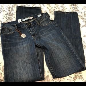Women’s Tin Haul Mimi X-Boyfriend Jeans 28 Long